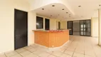 Foto 20 de Apartamento com 3 Quartos à venda, 140m² em Imbetiba, Macaé