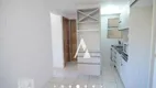 Foto 10 de Apartamento com 2 Quartos à venda, 39m² em Olaria, Canoas