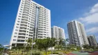 Foto 40 de Apartamento com 2 Quartos à venda, 82m² em Barra da Tijuca, Rio de Janeiro