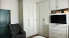 Foto 5 de Apartamento com 3 Quartos à venda, 92m² em Esplanada Independência, Taubaté