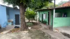 Foto 4 de Casa com 7 Quartos à venda, 290m² em Jardim Santa Isabel, Cuiabá