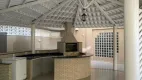 Foto 21 de Apartamento com 3 Quartos à venda, 75m² em Setor Bueno, Goiânia