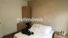 Foto 16 de Apartamento com 3 Quartos à venda, 120m² em Barroca, Belo Horizonte