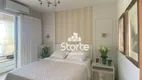 Foto 8 de Apartamento com 3 Quartos à venda, 120m² em Tibery, Uberlândia