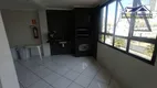 Foto 19 de Apartamento com 2 Quartos à venda, 67m² em Vila Guilhermina, Praia Grande