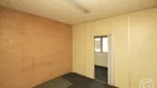 Foto 9 de Sala Comercial para alugar, 27m² em Centro, Florianópolis