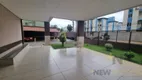 Foto 15 de Apartamento com 3 Quartos à venda, 87m² em Praia das Gaivotas, Vila Velha