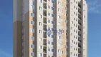 Foto 12 de Apartamento com 2 Quartos à venda, 42m² em Vila Guilherme, São Paulo