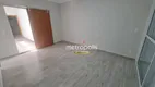 Foto 19 de Sobrado com 3 Quartos à venda, 300m² em Barcelona, São Caetano do Sul