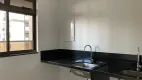 Foto 5 de Apartamento com 2 Quartos à venda, 66m² em São Pedro, Belo Horizonte