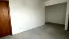 Foto 13 de Apartamento com 3 Quartos à venda, 130m² em Barcelona, São Caetano do Sul