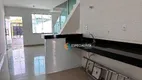 Foto 8 de Casa com 2 Quartos à venda, 84m² em Novo Centro, Santa Luzia