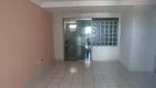 Foto 2 de Apartamento com 2 Quartos à venda, 80m² em Tambaú, João Pessoa