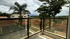 Foto 9 de Apartamento com 4 Quartos à venda, 130m² em Indaiá, Belo Horizonte