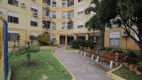 Foto 10 de Apartamento com 2 Quartos à venda, 63m² em Cristal, Porto Alegre