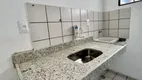 Foto 8 de Apartamento com 2 Quartos à venda, 47m² em Morada do Sol, Teresina