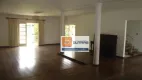 Foto 12 de Casa com 5 Quartos para alugar, 534m² em Nova Piracicaba, Piracicaba