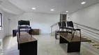 Foto 9 de Sala Comercial para alugar, 35m² em Centro, Indaial