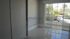 Foto 19 de Casa de Condomínio com 4 Quartos à venda, 350m² em Barra da Tijuca, Rio de Janeiro