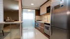 Foto 6 de Apartamento com 3 Quartos à venda, 107m² em Panazzolo, Caxias do Sul