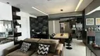 Foto 3 de Apartamento com 1 Quarto à venda, 92m² em Vila Romana, São Paulo