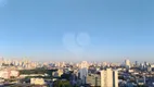 Foto 124 de Apartamento com 2 Quartos à venda, 360m² em Belém, São Paulo
