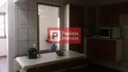 Foto 10 de Casa de Condomínio com 3 Quartos à venda, 165m² em Jardim Sabará, São Paulo