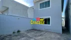 Foto 25 de Casa com 3 Quartos à venda, 150m² em Nova Sao Pedro , São Pedro da Aldeia