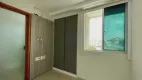 Foto 8 de Apartamento com 3 Quartos à venda, 68m² em Fátima, Teresina