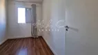 Foto 18 de Apartamento com 2 Quartos para alugar, 54m² em Vila Nova Esperia, Jundiaí