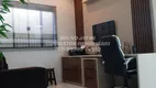 Foto 19 de Casa com 3 Quartos à venda, 248m² em Bairro São Carlos 1A. Etapa, Anápolis