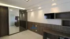 Foto 7 de Flat com 1 Quarto à venda, 42m² em Setor Bueno, Goiânia