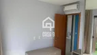 Foto 21 de Apartamento com 3 Quartos à venda, 155m² em Imbassai, Mata de São João