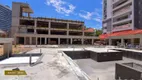 Foto 11 de Apartamento com 4 Quartos à venda, 116m² em Barra Funda, São Paulo