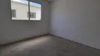 Foto 11 de Apartamento com 2 Quartos à venda, 48m² em Mondubim, Fortaleza