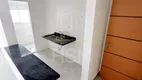 Foto 11 de Apartamento com 2 Quartos à venda, 54m² em Planalto, São Bernardo do Campo