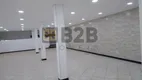 Foto 28 de Sala Comercial à venda, 630m² em Vila São João da Boa Vista, Bauru