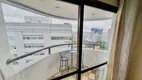 Foto 11 de Flat com 1 Quarto para alugar, 35m² em Bela Vista, São Paulo