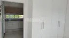 Foto 9 de Casa de Condomínio com 3 Quartos à venda, 226m² em Condominio Village Ipanema, Aracoiaba da Serra