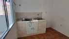 Foto 8 de Apartamento com 1 Quarto à venda, 56m² em Menino Deus, Porto Alegre