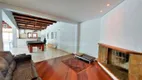 Foto 77 de Casa de Condomínio com 5 Quartos à venda, 876m² em Granja Viana, Carapicuíba