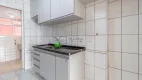 Foto 35 de Apartamento com 3 Quartos à venda, 105m² em Vila Madalena, São Paulo