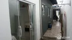 Foto 14 de Casa com 2 Quartos à venda, 127m² em Cidade Ocian, Praia Grande