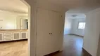 Foto 19 de Apartamento com 3 Quartos à venda, 280m² em Jardim Marajoara, São Paulo