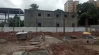 Foto 12 de Apartamento com 2 Quartos à venda, 49m² em Sancho, Recife