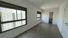 Foto 13 de Apartamento com 3 Quartos à venda, 113m² em Vila Clementino, São Paulo