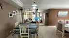 Foto 3 de Apartamento com 3 Quartos à venda, 151m² em Pitangueiras, Guarujá