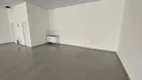 Foto 7 de Ponto Comercial para alugar, 149m² em Campestre, Piracicaba