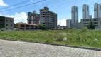 Foto 6 de Lote/Terreno para alugar, 2610m² em Jardim Oceania, João Pessoa