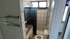 Foto 15 de Apartamento com 4 Quartos à venda, 223m² em Aldeota, Fortaleza